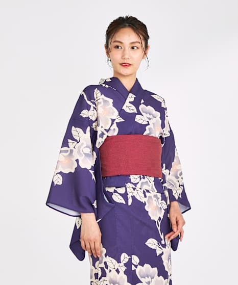 卒業式・入学式向けの母親（ママ）にぴったりのレンタル服商品164