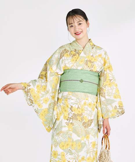 卒業式・入学式向けの母親（ママ）にぴったりのレンタル服商品165