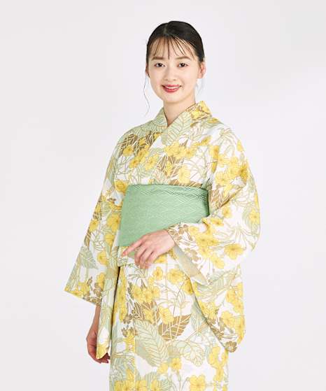 卒業式・入学式向けの母親（ママ）にぴったりのレンタル服商品166