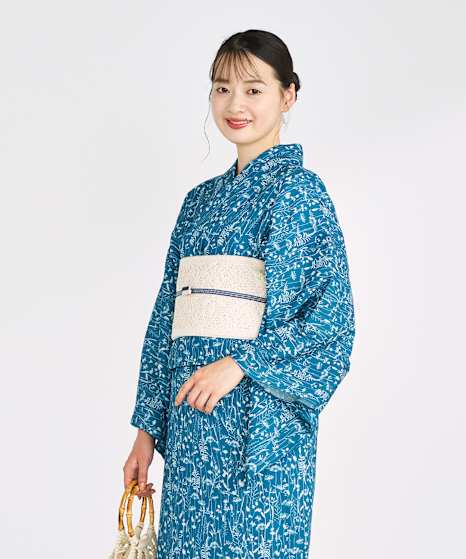 卒業式・入学式向けの母親（ママ）にぴったりのレンタル服商品167