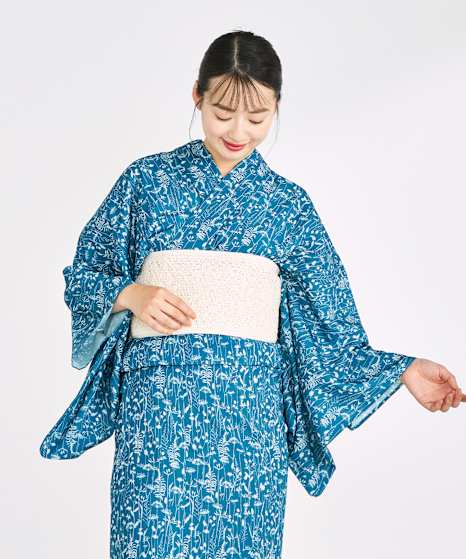 卒業式・入学式向けの母親（ママ）にぴったりのレンタル服商品168