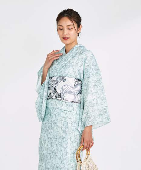 卒業式・入学式向けの母親（ママ）にぴったりのレンタル服商品169