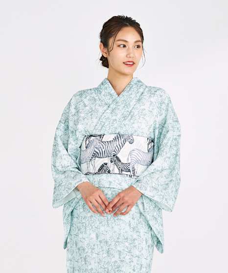 卒業式・入学式向けの母親（ママ）にぴったりのレンタル服商品170