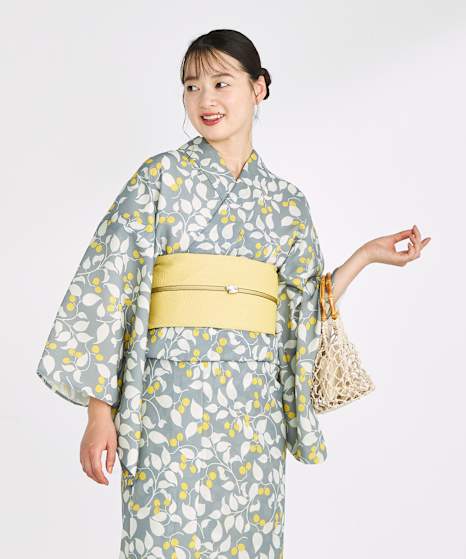 卒業式・入学式向けの母親（ママ）にぴったりのレンタル服商品171