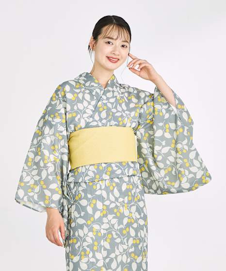 卒業式・入学式向けの母親（ママ）にぴったりのレンタル服商品172