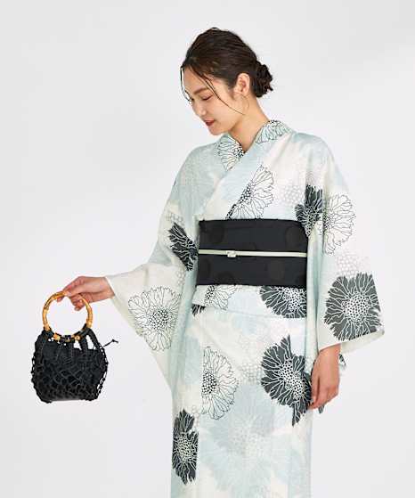 卒業式・入学式向けの母親（ママ）にぴったりのレンタル服商品173