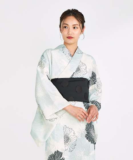 卒業式・入学式向けの母親（ママ）にぴったりのレンタル服商品174