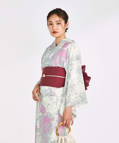 卒業式・入学式向けの母親（ママ）にぴったりのレンタル服商品175