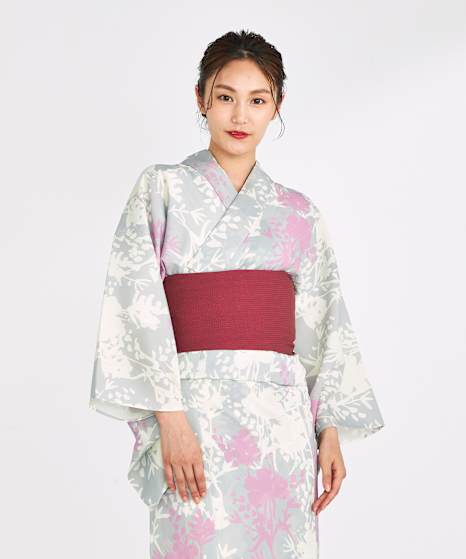 卒業式・入学式向けの母親（ママ）にぴったりのレンタル服商品176