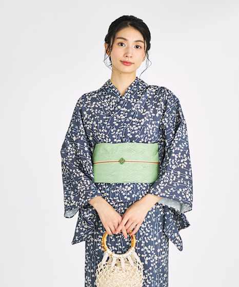 卒業式・入学式向けの母親（ママ）にぴったりのレンタル服商品177
