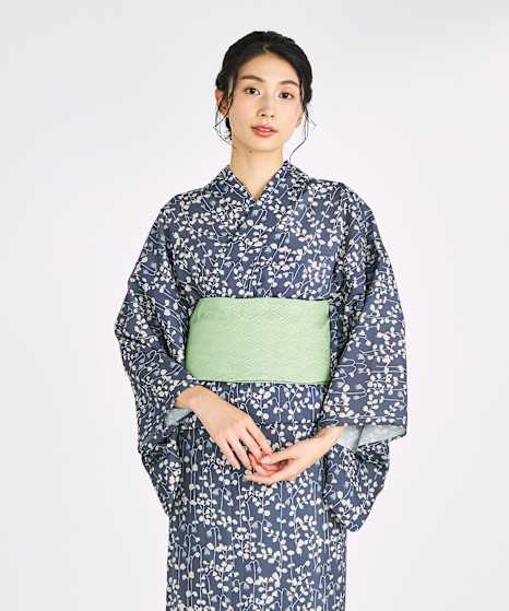 卒業式・入学式向けの母親（ママ）にぴったりのレンタル服商品178
