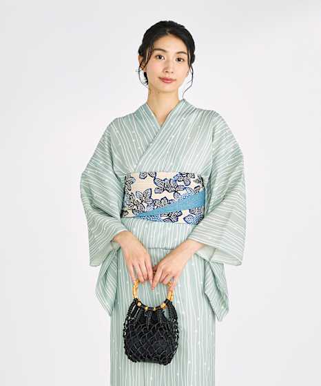 卒業式・入学式向けの母親（ママ）にぴったりのレンタル服商品179