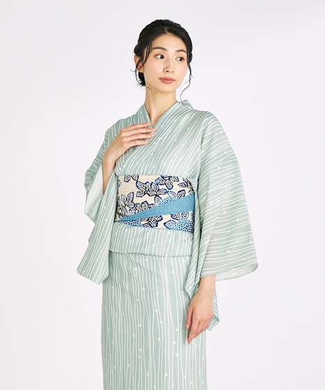卒業式・入学式向けの母親（ママ）にぴったりのレンタル服商品180