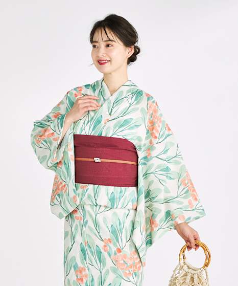 卒業式・入学式向けの母親（ママ）にぴったりのレンタル服商品181