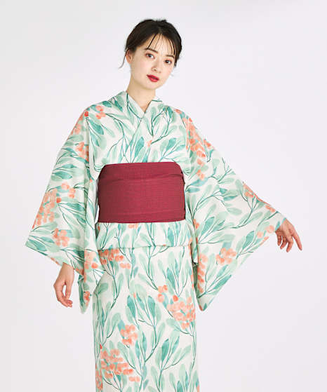 卒業式・入学式向けの母親（ママ）にぴったりのレンタル服商品182
