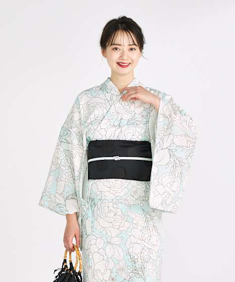 卒業式・入学式向けの母親（ママ）にぴったりのレンタル服商品183