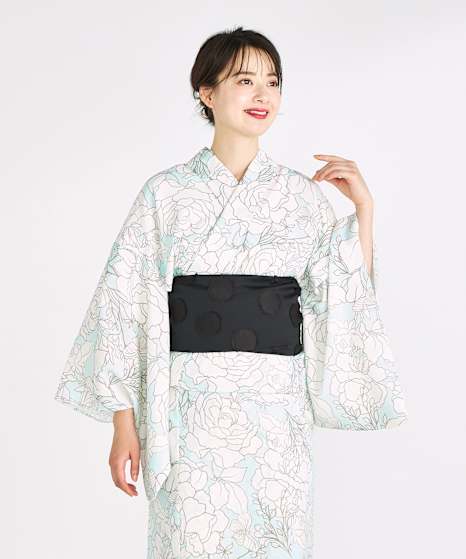 卒業式・入学式向けの母親（ママ）にぴったりのレンタル服商品184