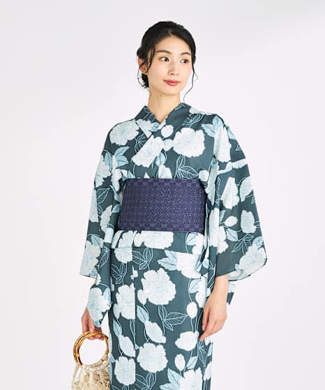 卒業式・入学式向けの母親（ママ）にぴったりのレンタル服商品185