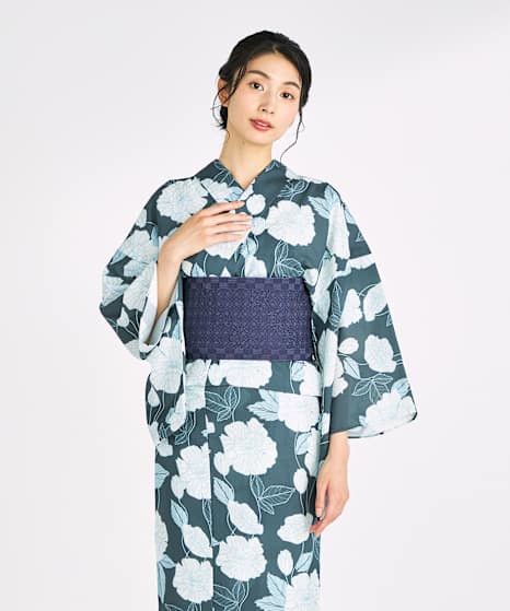卒業式・入学式向けの母親（ママ）にぴったりのレンタル服商品186