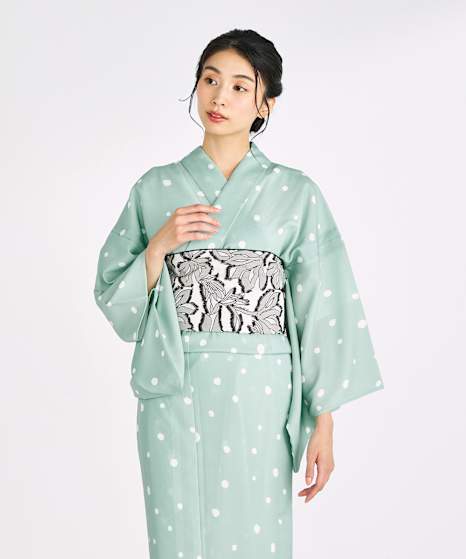 卒業式・入学式向けの母親（ママ）にぴったりのレンタル服商品188