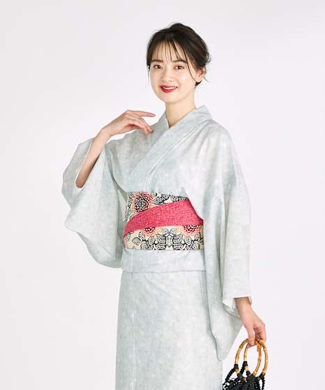 卒業式・入学式向けの母親（ママ）にぴったりのレンタル服商品189