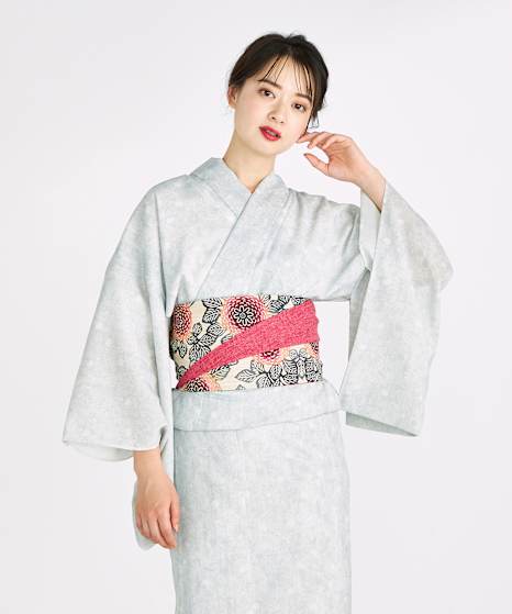 卒業式・入学式向けの母親（ママ）にぴったりのレンタル服商品190