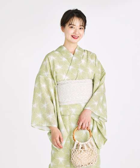 卒業式・入学式向けの母親（ママ）にぴったりのレンタル服商品191