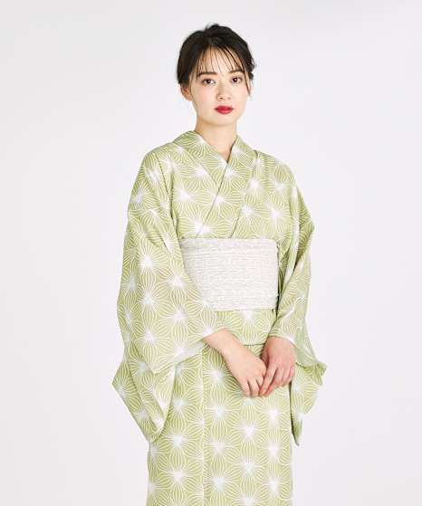 卒業式・入学式向けの母親（ママ）にぴったりのレンタル服商品192