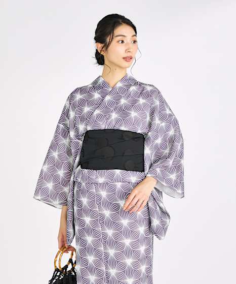 卒業式・入学式向けの母親（ママ）にぴったりのレンタル服商品193