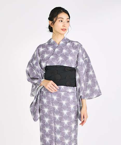 卒業式・入学式向けの母親（ママ）にぴったりのレンタル服商品194