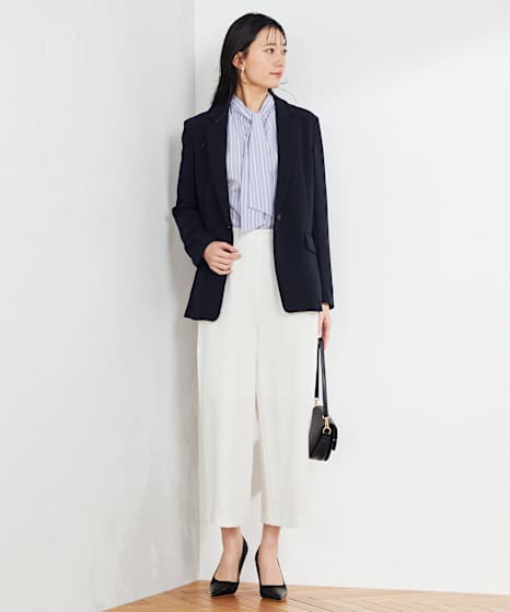 卒業式・入学式向けの母親（ママ）にぴったりのレンタル服商品71