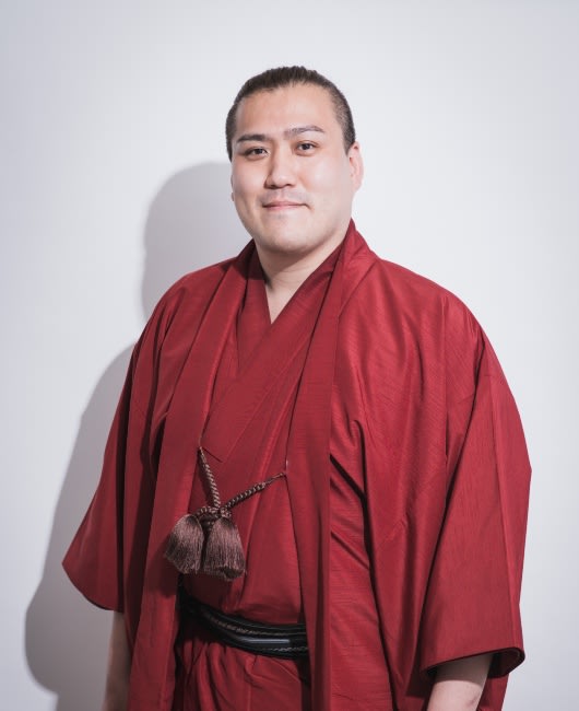 辻 亮佑