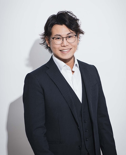 中村 将彰