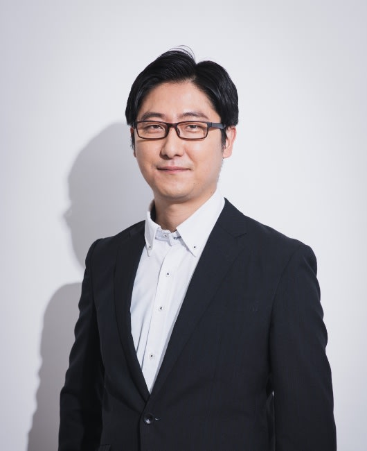 川 祐介