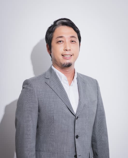 小谷 翔一