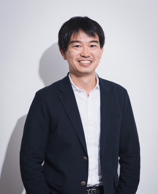 榊原 健太郎