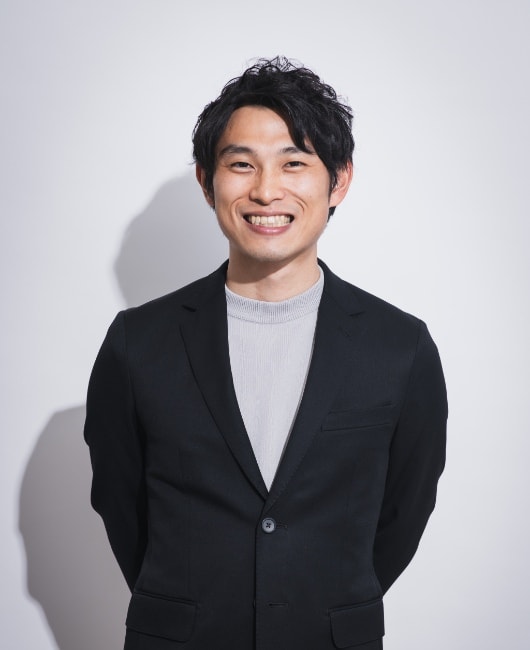 石川 桂太