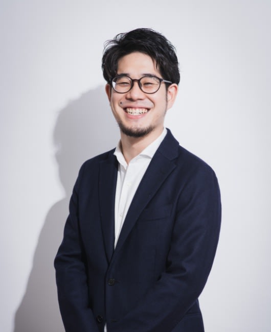森本 奈央人