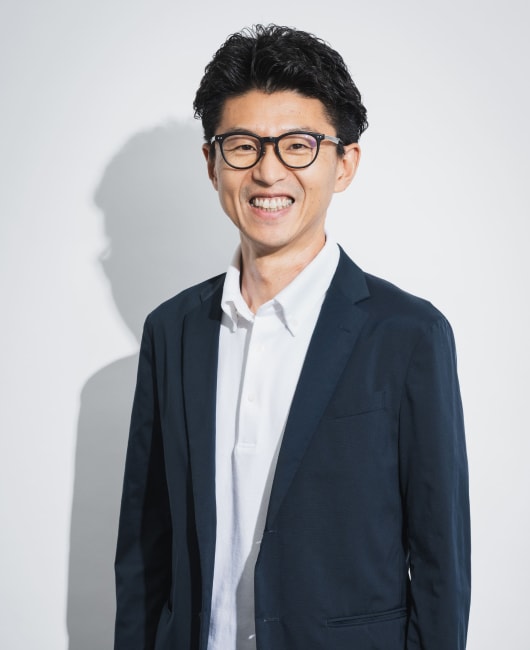 樋口 俊輔