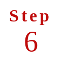 step 6