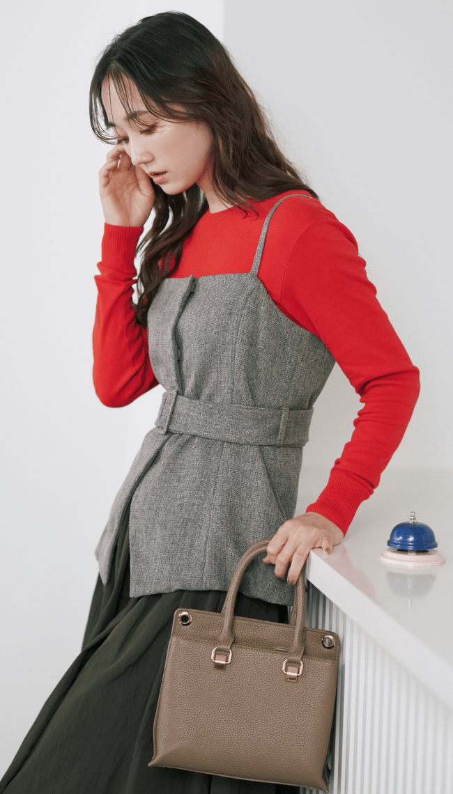 styling rental1 画像