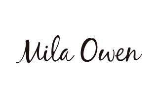 Mila Owen(ミラオーウェン)サブスク レンタル
