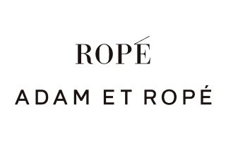 ROPE' / ADAM ET ROPE'(ロペ アダムエ ロペ)サブスク レンタル