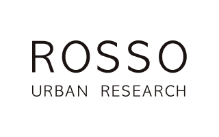URBAN RESEARCH ROSSO(アーバンリサーチロッソ)サブスク レンタル