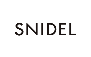 SNIDEL(スナイデル)サブスク レンタル