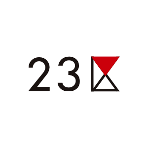 brand23ku