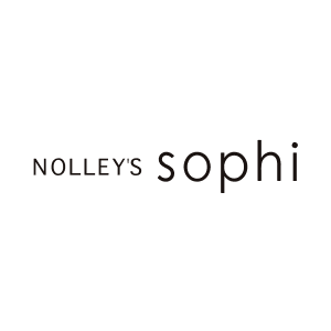 NOLLEY’S-sophi