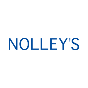 NOLLEY’S