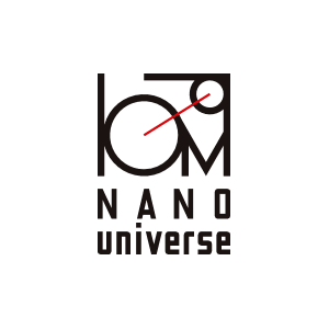 Nano Univerese