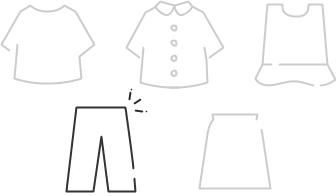 order